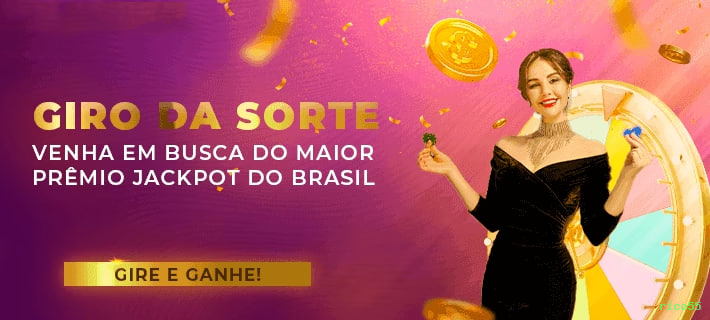 APP oficial da rico55 para mobile