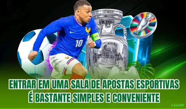 Comparação APP mobile vs versão web da rico55