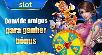 Página oficial da rico55 no Facebook