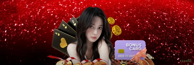 Jogos de fortune da rico55 com prêmios incríveis