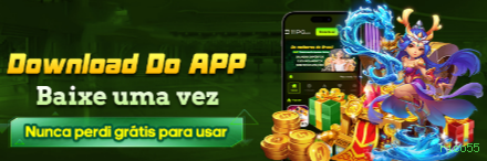 Login seguro na rico55