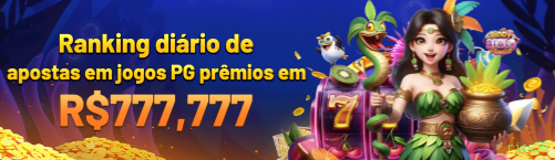 Plataforma completa da rico55 com todos os jogos